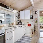 Сasa de vacaciones Bl1121-saltum-daadyrvej-7 *