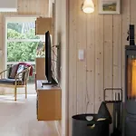 Сasa de vacaciones Bl1121-saltum-daadyrvej-7 Saltum