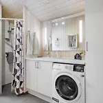 Bl1121-saltum-daadyrvej-7 *