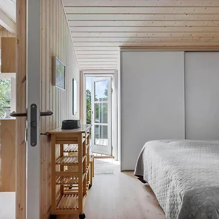 Bl1121-saltum-daadyrvej-7